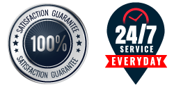 Infrared Sauna Repair in Uxbridge, ON