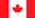 Sauna Construction in Uxbridge, ON