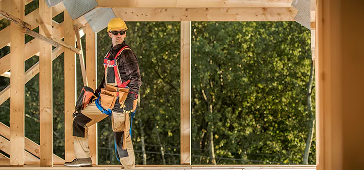 Home Sauna Supplier in Uxbridge, Ontario