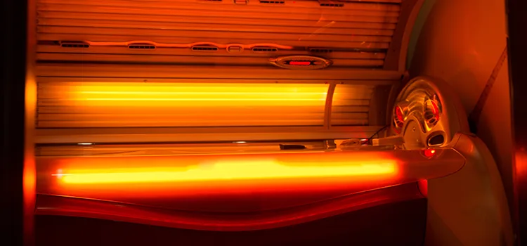 Electric Sauna Installation Cost in Uxbridge, Ontario