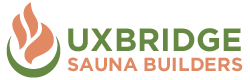 Sauna Building Company in Uxbridge, ON