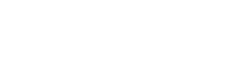 Professional Sauna Builders in Uxbridge